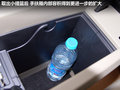 科雷傲（进口） 图片
