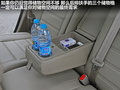 科雷傲（进口） 图片