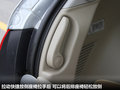 科雷傲（進口） 圖片