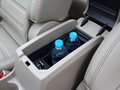 科雷傲（进口） 2012款 2.5 CVT 四驱舒适导航版 图片