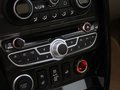 科雷傲（进口） 2012款 2.5 CVT 四驱舒适导航版 图片