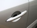 科雷傲（进口） 2012款 2.5 CVT 四驱舒适导航版 图片