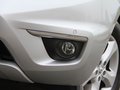 科雷傲（进口） 2012款 2.5 CVT 四驱舒适导航版 图片