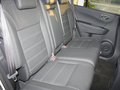 科雷傲（进口） 2012款 2.5 CVT 四驱舒适导航版图片