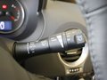 科雷傲（进口） 2012款 2.5 CVT 四驱舒适导航版图片