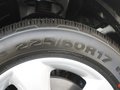 科雷傲（進口） 2012款 2.5 CVT 四驅(qū)舒適導(dǎo)航版圖片