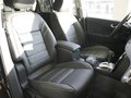 科雷傲（进口） 2012款 2.5 CVT 四驱舒适导航版图片