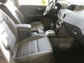 科雷傲（进口） 2012款 2.5 CVT 四驱舒适导航版图片