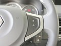 科雷傲（进口） 2012款 2.5 CVT 四驱舒适导航版图片