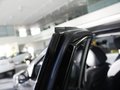科雷傲（進口） 2012款 2.5 CVT 四驅(qū)舒適導(dǎo)航版圖片
