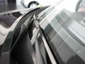 科雷傲（進口） 2012款 2.5 CVT 四驅(qū)舒適導(dǎo)航版圖片