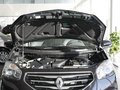 科雷傲（进口） 2012款 2.5 CVT 四驱舒适导航版图片