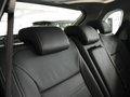 科雷傲（进口） 2012款 2.5 CVT 四驱舒适导航版图片
