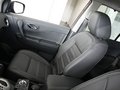 科雷傲（进口） 2012款 2.5 CVT 四驱舒适导航版图片