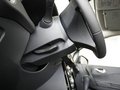科雷傲（进口） 2012款 2.5 CVT 四驱舒适导航版图片