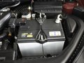 科雷傲（進口） 2012款 2.5 CVT 四驅舒適導航版圖片