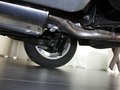 科雷傲（進口） 2012款 2.5 CVT 四驅(qū)舒適導航版圖片