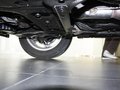 科雷傲（進口） 2012款 2.5 CVT 四驅(qū)舒適導(dǎo)航版圖片