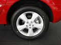 科雷傲（进口） 2012款 2.5 CVT 四驱舒适导航版图片