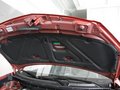 科雷傲（進口） 2012款 2.5 CVT 四驅舒適導航版圖片