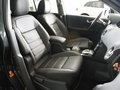 科雷傲（进口） 2012款 2.5 CVT 四驱舒适导航版图片