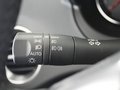 科雷傲（進(jìn)口） 2012款 2.5 CVT 四驅(qū)舒適導(dǎo)航版圖片