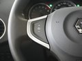 科雷傲（進口） 2012款 2.5 CVT 四驅(qū)舒適導(dǎo)航版圖片