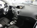 科雷傲（進(jìn)口） 2012款 2.5 CVT 四驅(qū)舒適導(dǎo)航版圖片