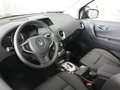 科雷傲（进口） 2012款 2.5 CVT 四驱舒适导航版图片