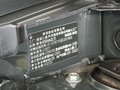 科雷傲（進(jìn)口） 2012款 2.5 CVT 四驅(qū)舒適導(dǎo)航版圖片