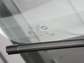 科雷傲（进口） 2012款 2.5 CVT 四驱舒适导航版图片