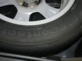 科雷傲（进口） 2012款 2.5 CVT 四驱舒适导航版图片