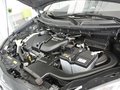 科雷傲（进口） 2012款 2.5 CVT 四驱舒适导航版图片