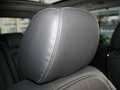 科雷傲（进口） 2012款 2.5 CVT 四驱舒适导航版图片