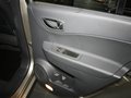科雷傲（进口） 2012款 2.5 CVT 四驱舒适导航版图片