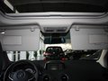 科雷傲（进口） 2012款 2.5 CVT 四驱舒适导航版图片