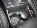 科雷傲（进口） 2012款 2.5 CVT 四驱舒适导航版图片