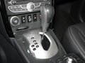 科雷傲（进口） 2012款 2.5 CVT 四驱舒适导航版图片
