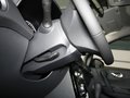 科雷傲（进口） 2012款 2.5 CVT 四驱舒适导航版图片