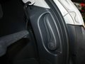 科雷傲（进口） 2012款 2.5 CVT 四驱舒适导航版图片