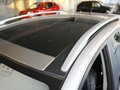 科雷傲（進(jìn)口） 2012款 2.5 CVT 四驅(qū)舒適導(dǎo)航版圖片