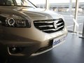 科雷傲（進口） 2012款 2.5 CVT 四驅(qū)舒適導航版圖片
