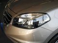 科雷傲（進(jìn)口） 2012款 2.5 CVT 四驅(qū)舒適導(dǎo)航版圖片
