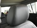 科雷傲（进口） 2012款 2.5 CVT 四驱舒适导航版图片