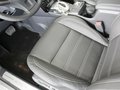 科雷傲（进口） 2012款 2.5 CVT 四驱舒适导航版图片