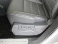 科雷傲（进口） 2012款 2.5 CVT 四驱舒适导航版图片