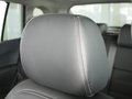 科雷傲（进口） 2012款 2.5 CVT 四驱舒适导航版图片
