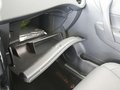 科雷傲（进口） 2012款 2.5 CVT 四驱舒适导航版图片