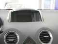 科雷傲（进口） 2012款 2.5 CVT 四驱舒适导航版图片