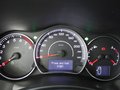 科雷傲（进口） 2012款 2.5 CVT 四驱舒适导航版图片